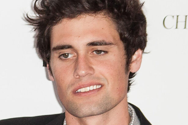 fiul lui rob reiner se declara nevinovat in procesul pentru uciderea parintilor sai 69a04a3e7f8ef