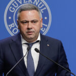 florin barbu propune ca adaosul comercial sa fie plafonat daca inflatia depaseste 5 consumul de alimente a scazut cu 30 6992290a5bd3a