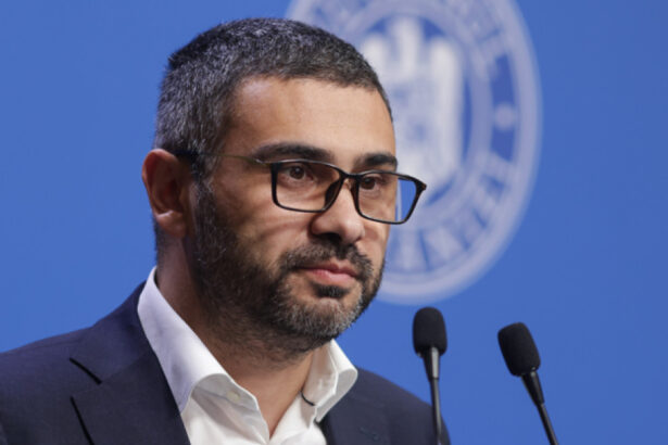 florin manole ministrul muncii in psd exista nemultumiri cu privire la masurile luate ce spune despre schimbarea premierului 699f661a8ad05