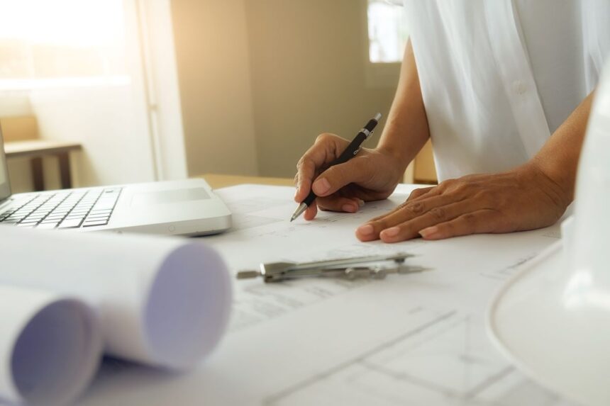 fost arhitect sef al unui important municipiu din dobrogea in asteptarea verdictului de la curtea de apel constanta cine este si ce decizie asteapta 6989f0c4559c4