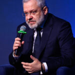 fost ministru ucrainean suspectat de coruptie arestat cand voia sa paraseasca tara dosarul midas mita de 100 de milioane de dolari 6991d15242661