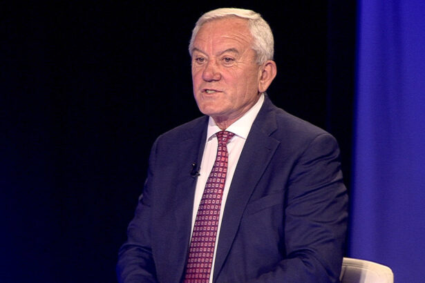 fost presedinte acor buzau critici la adresa lui constantin toma sa ti sabotezi constant partidul nu inseamna curaj 698c4636b888b