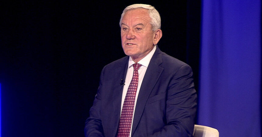 fost presedinte acor buzau critici la adresa lui constantin toma sa ti sabotezi constant partidul nu inseamna curaj 698c4636b888b