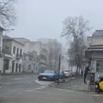 fost rugbyst fost politist dache vasile valentin a devenit un afacerist de succes 699864af0e910