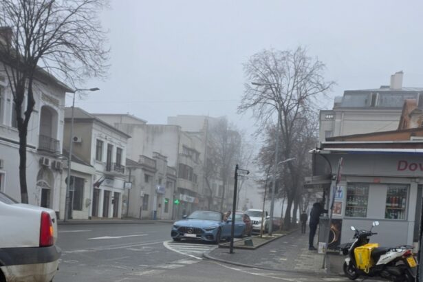 fost rugbyst fost politist dache vasile valentin a devenit un afacerist de succes 699864af0e910