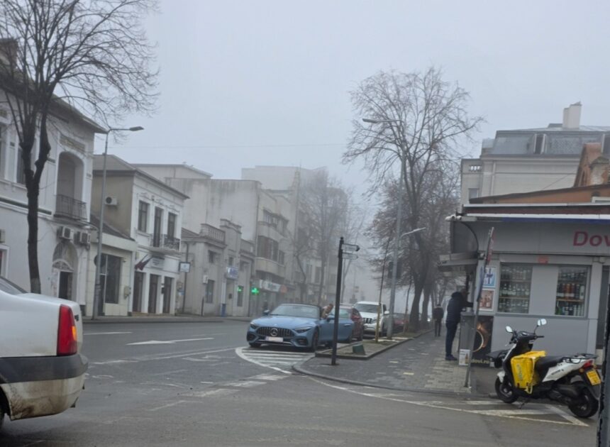 fost rugbyst fost politist dache vasile valentin a devenit un afacerist de succes 699864af0e910