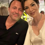 fosta iubita a lui adrian kreiner acuzata de unul dintre condamnatii pentru uciderea omului de afaceri ea este criminala diabolica 698a196429180