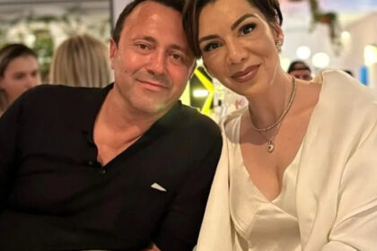 fosta iubita a lui adrian kreiner acuzata de unul dintre condamnatii pentru uciderea omului de afaceri ea este criminala diabolica 698a196429180