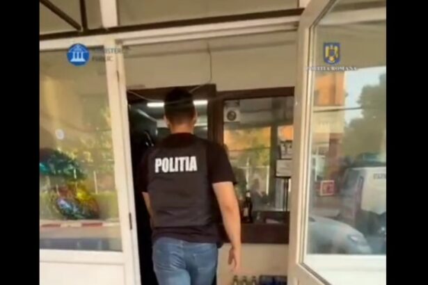 fostele asociate ale societatii medicale hipocrate srl din constanta condamnate pentru delapidare 698b9d6b551a1