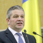 fostul ministru al sanatatii florian bodog a scapat de o condamnare cu suspendare pentru abuz in serviciu explicatiile iccj 6980d7d546e86