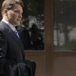 fostul ministru dan sova scapa de condamnarea primita in dosarul cet govora instanta suprema spune ca faptele s au prescris 699493cbe4dce