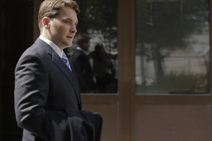 fostul ministru dan sova scapa de condamnarea primita in dosarul cet govora instanta suprema spune ca faptele s au prescris 699493cbe4dce