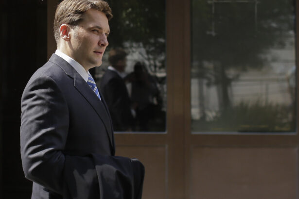 fostul ministru dan sova scapa de condamnarea primita in dosarul cet govora instanta suprema spune ca faptele s au prescris 699493cbe4dce