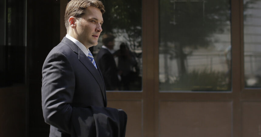 fostul ministru dan sova scapa de condamnarea primita in dosarul cet govora instanta suprema spune ca faptele s au prescris 699493cbe4dce