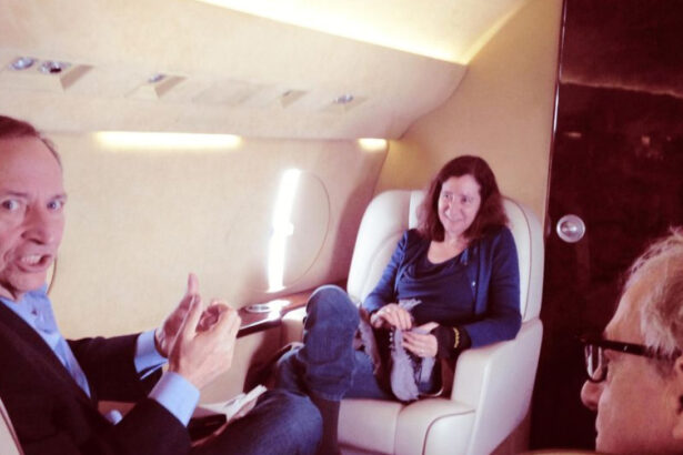 fostul sef al trezoreriei sua larry summers demisioneaza de la harvard pe fondul legaturilor sale cu epstein 699ffd7363cb0