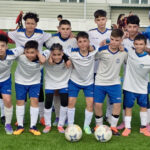 fotbalistii cs medgidia antrenati de andrei ivascu victoriosi la turneul de fotbal aisucces 69917765797f8