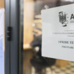 foto anpc a verificat peste 1 900 de operatori din tara si a dat amenzi de aproape sase milioane de lei ce nereguli au gasit comisarii 69a1aa572f0fc