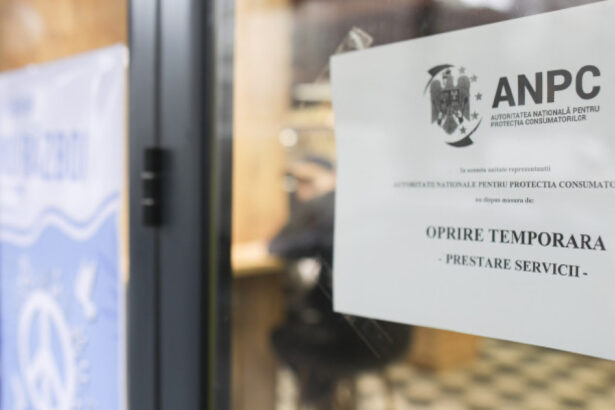 foto anpc a verificat peste 1 900 de operatori din tara si a dat amenzi de aproape sase milioane de lei ce nereguli au gasit comisarii 69a1aa572f0fc