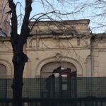 foto casa din constanta care a apartinut bijutierului casei regale in paragina 69925dca6ac3b