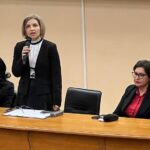 foto iata ce le a transmis prof claudia portase sefa isj constanta managerilor scolari la prima sedinta pe acest an cu noua conducere au participat peste 180 de directori 699b49032327d