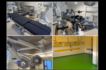 foto presedintele cjc florin mitroi aparatura de ultima generatie pentru spitalul judetean constanta sectia de ortopedie ce solutie s a gasit pentru reducerea riscului de acumulare a bacteriilor 699c9a90540d1