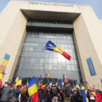 foto proteste aur in tara fata de majorarea taxelor si impozitelor locale george simion a mers la ploiesti 698dd92358d9c