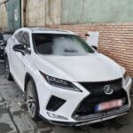 foto video autoturism de lux cautat de politistii din canada descoperit in zona portului constanta 6996f59631ace