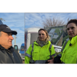 foto video detalii esentiale oferite de reprezentantii companiei envirotech srl despre proiectul depozitului de deseuri industriale nepericuloase care va fi construit la 4 km de comuna lumina 699932a103931