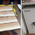 foto video mega dosar diicot de 300 000 000 de euro ce au gasit mascatii la perchezitiile gruparii specializate in spalarea de bani 6986f5e047fee