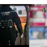 foto video minore si tinere din centre de plasament exploatate sexual in constanta brasov si tulcea 5 persoane sunt cercetate pentru trafic de minori si proxenetism 698719292d700