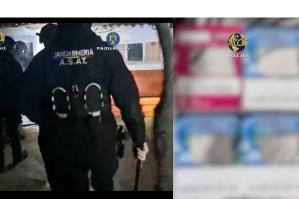 foto video minore si tinere din centre de plasament exploatate sexual in constanta brasov si tulcea 5 persoane sunt cercetate pentru trafic de minori si proxenetism 698719292d700