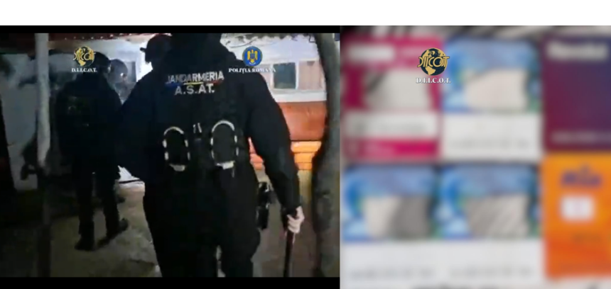 foto video minore si tinere din centre de plasament exploatate sexual in constanta brasov si tulcea 5 persoane sunt cercetate pentru trafic de minori si proxenetism 698719292d700