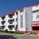 foto video mizerie rugina si pericol de incendiu la hotel dobrogea spune protectia consumatorilor care l a inchis temporar horia constantinescu oferta de mic dejun nu exista in realitate 6989f7ccb8fe8