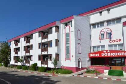 foto video mizerie rugina si pericol de incendiu la hotel dobrogea spune protectia consumatorilor care l a inchis temporar horia constantinescu oferta de mic dejun nu exista in realitate 6989f7ccb8fe8