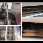 foto video mizerie rugina si rafturi neigienizate magazinul profi din tomis 3 inchis temporar de protectia consumatorilor ce spune horia constantinescu 69a081037cad2