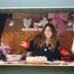 foto video o mie de inimi by mihaela neacsu povestea din spatele pasiunii pentru frumos si cum arta devine terapie pentru suflet 699f60bbaedde