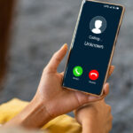 fraude online in 2026 cum recunosti noile escrocherii generate de inteligenta artificiala recomandarile expertilor in securitate 69940ab44c794