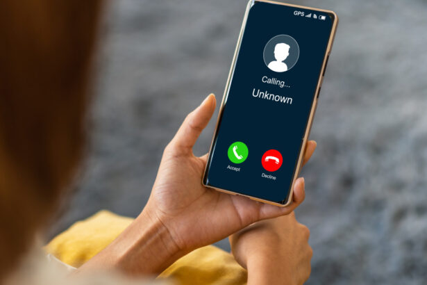 fraude online in 2026 cum recunosti noile escrocherii generate de inteligenta artificiala recomandarile expertilor in securitate 69940ab44c794