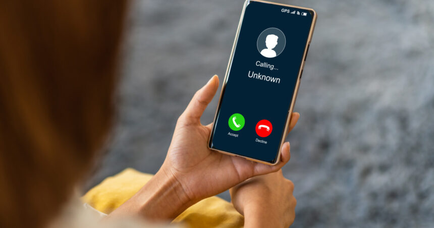 fraude online in 2026 cum recunosti noile escrocherii generate de inteligenta artificiala recomandarile expertilor in securitate 69940ab44c794