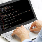 fraude prin impersonarea unei institutii publice 698758054ce22