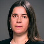 fritz o apara pe roxana rizoiu propunerea usr pentru functia de avocat al poporului de atacurile psd nu asculta comenzi politice 69a1e5f3ba766