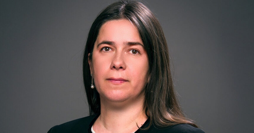 fritz o apara pe roxana rizoiu propunerea usr pentru functia de avocat al poporului de atacurile psd nu asculta comenzi politice 69a1e5f3ba766