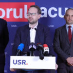 fritz replica la atacul lui grindeanu psd a mai incercat sa fie absolut dominant nu s a sfarsit bine 69a1cd5f4819b