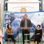 fundatia tinmar educatie pentru viitor 1 110 elevi din judetul iasi primesc burse de merit in valoare totala de 560 000 de euro 698ade3e3a2e1