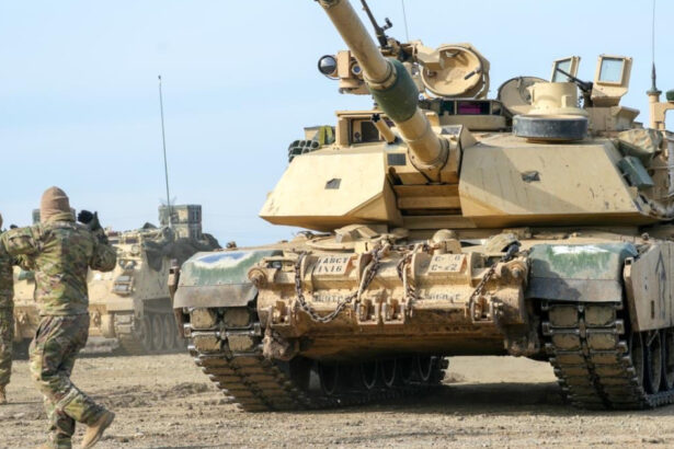 galerie foto exercitii romano americane la smardan nicusor dan activitatile comune ne cresc capacitatea de actiune in cadrul nato 6984909112014