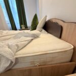 galerie fotovideo hotel dobrogea inchis de opc constanta amenzi si nereguli grave descoperite la control 6989f08cbc3b9