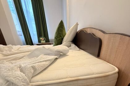 galerie fotovideo hotel dobrogea inchis de opc constanta amenzi si nereguli grave descoperite la control 6989f08cbc3b9