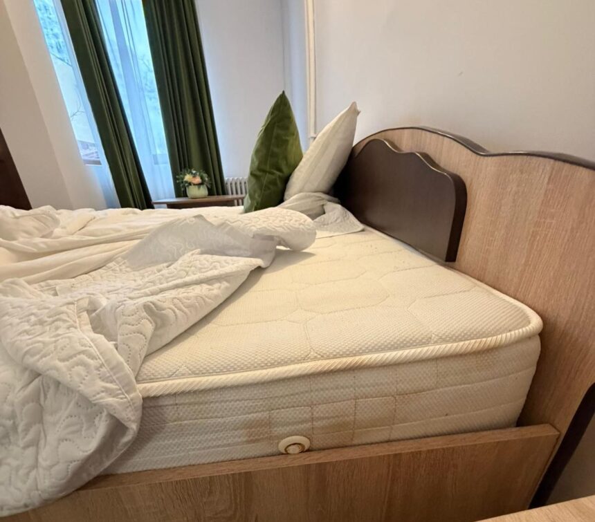 galerie fotovideo hotel dobrogea inchis de opc constanta amenzi si nereguli grave descoperite la control 6989f08cbc3b9