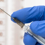 gandirea pozitiva ar putea stimula raspunsul imunitar la vaccinuri sustin oamenii de stiinta un instrument complementar 697f55c5ca95e