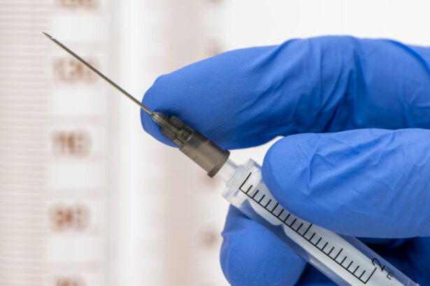 gandirea pozitiva ar putea stimula raspunsul imunitar la vaccinuri sustin oamenii de stiinta un instrument complementar 697f55c5ca95e